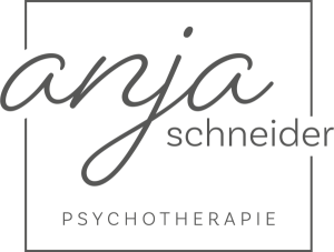 psychotherapie-alpenadria.at